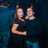 Sergeeva510's profile image