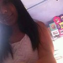 Daisy Orta - @daisy_orta - Twitter