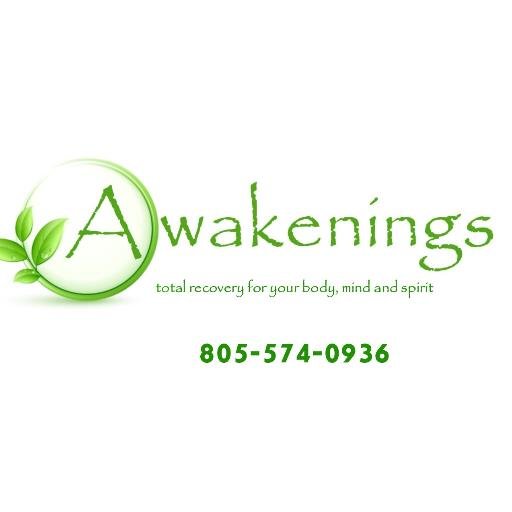 A safe, loving Intensive Outpatient Healing center that treats all addictions and/or mental health issues.