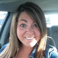 Jill MacDougall (@msmacdougall87) 's Twitter Profile