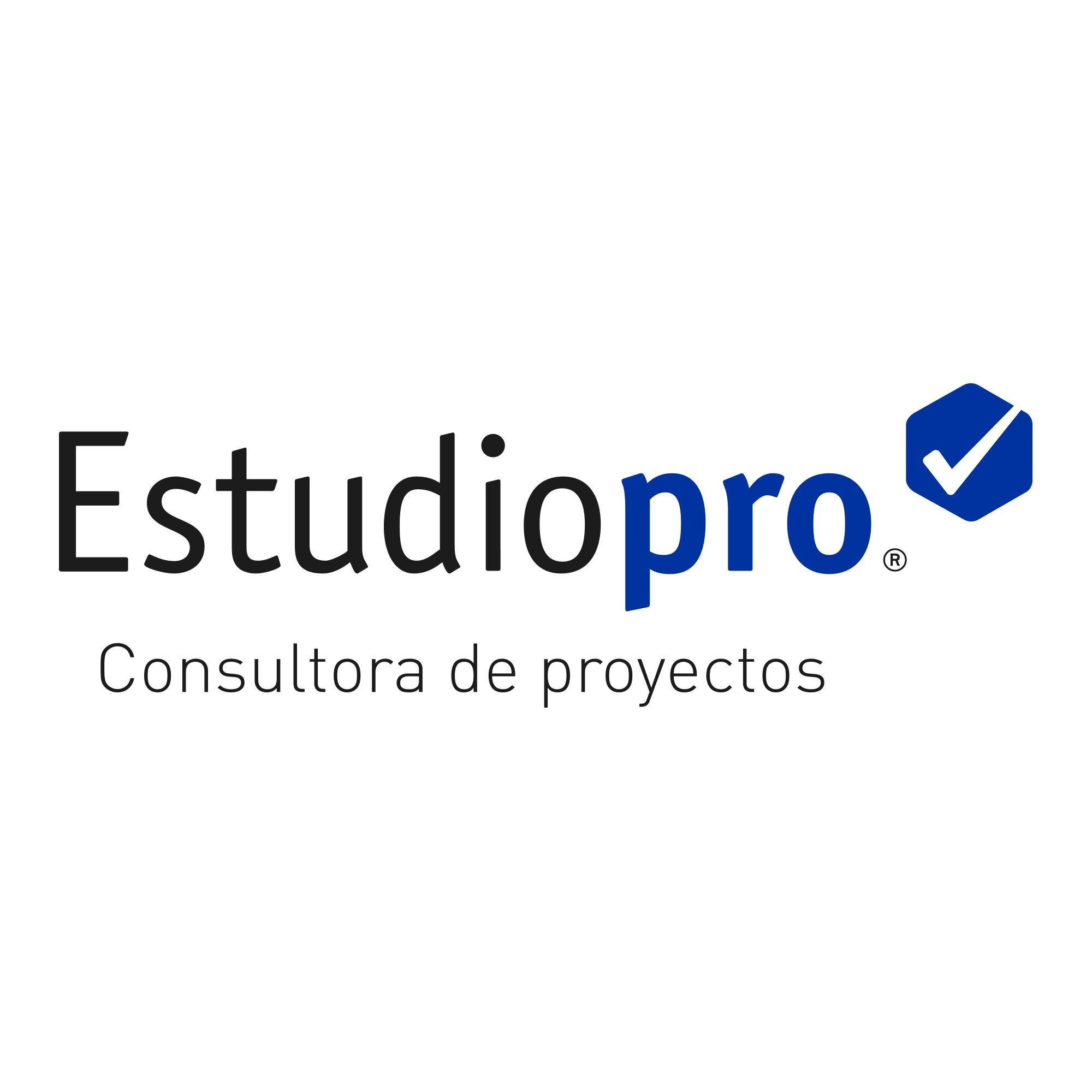 Estudiopro es una consultora de proyectos de construcción. Entre sus servicios están cubicaciones, presupuestos, APU, cotizaciones, licitaciones, otros.