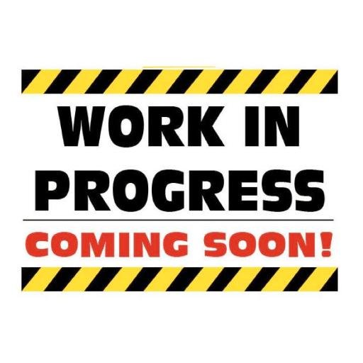 CenterVenture's profile picture. 