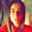 Léa Herbert555 - @LeaHerbert - Twitter