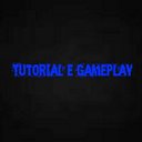 Michele Ragone - @mr_ragone - Twitter