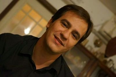 WilsonIlha's profile picture.