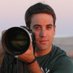 Eric J. Adler (@ericjadler) Twitter profile photo