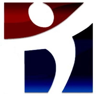 WOSB! - IT & Business Consulting and Staffing