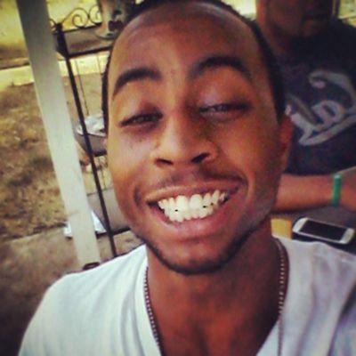 #FuckYourOpinion
IG: @unkl3_prim3