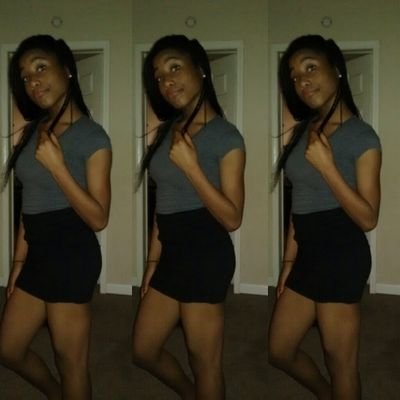 Follow Me On Ig : aniqua_makiese