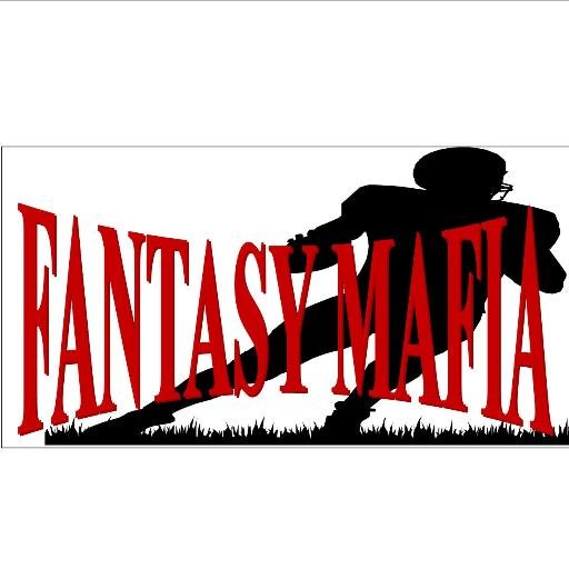 Get help on Fantasy Football. For fans, from fans. Tweet us your questions and we will get back to you ASAP!