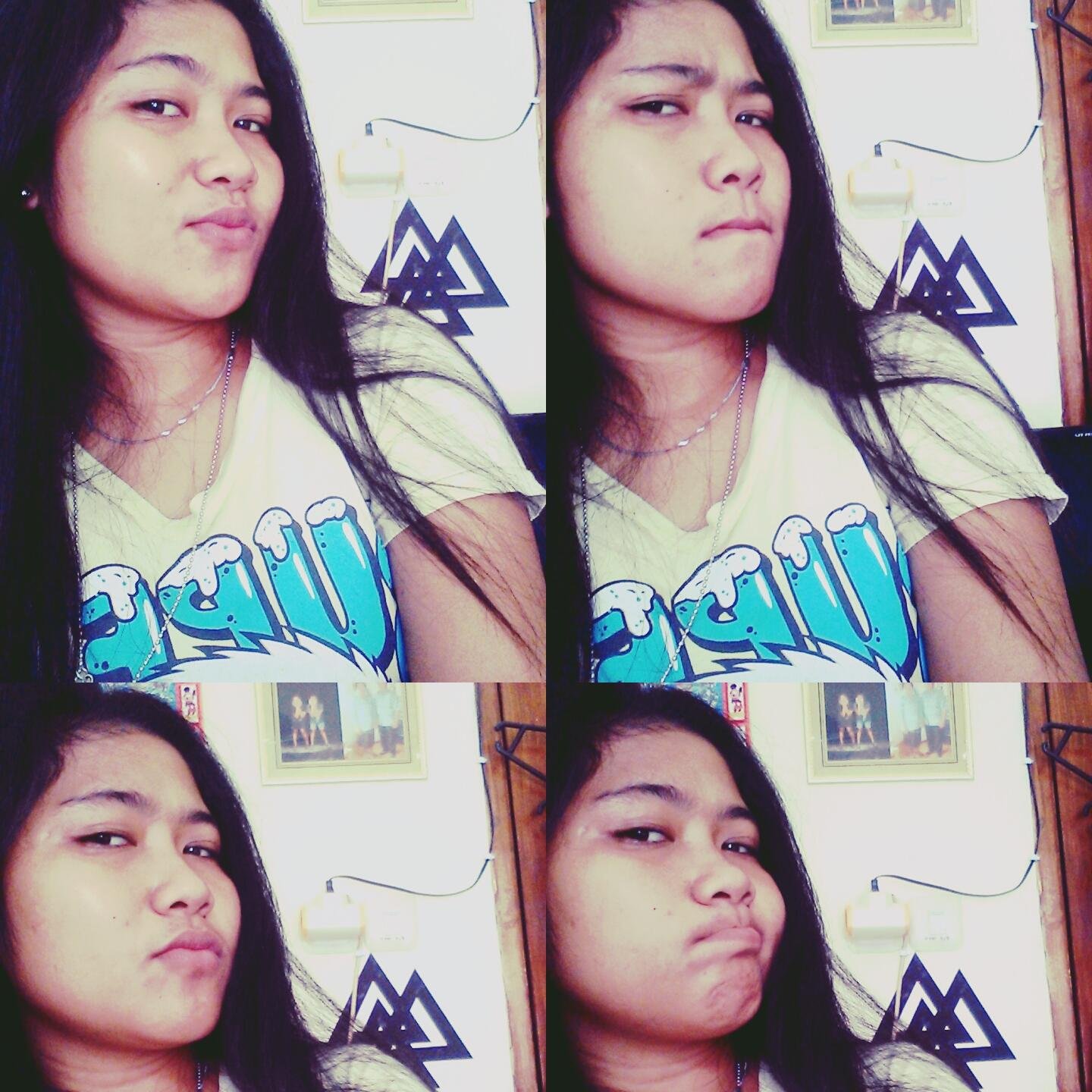 LOve JESUS