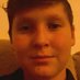Connor Otley.  (@condooley07) Twitter profile photo