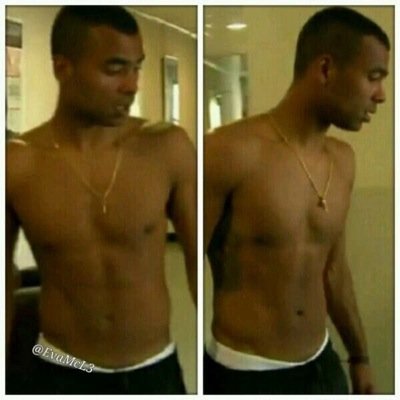 i love ariana grande♥ .  and ashley cole♥♥ chelsea fan uk london
