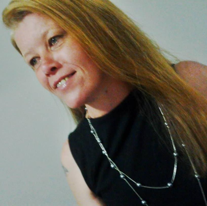 cassia518's profile picture. 