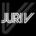 JuriV (@juriv) Twitter profile photo JuriV (@juriv) Twitter profile photo