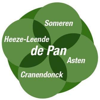 bewonersraad de pan