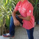 محمدعبد الخالق (@0962087724mo) Twitter