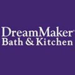 DreamMaker Bath and Kitchen of Elizabethtown is a locally owned full-service franchise company located in Elizabethtown, Pennsylvania.