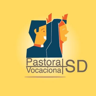 Somos la comisión de la pastoral vocacional de la Arquidiócesis de Santo Domingo, nos dedicamos a promover la vida sacerdotal y religiosa a todos los jóvenes.