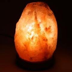 saltmillenia's profile picture. Himalayan Salt Rooms, Alternative Wellness Center, Herbal Pharmacy and Free Health Classes