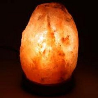 Salt Room Millenia Saltmillenia Twitter