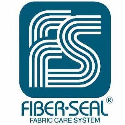 The FS Fabric Care System combines superior post-installation fabric treatment products with exceptional follow-up service. 1800-535-4490