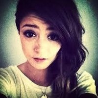 ♧Terra Angelina♧ (@trickyterraa) 's Twitter Profile