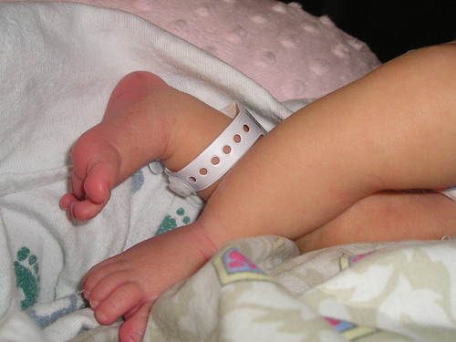 TheLarrabees5's profile picture. 