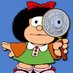 Susana (@massusa17) Twitter profile photo Susana (@massusa17) Twitter profile photo