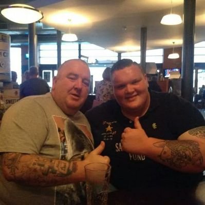 12Mckain12's profile picture. Oooshhht