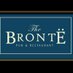 The Brontë (@thebrontepub) Twitter profile photo