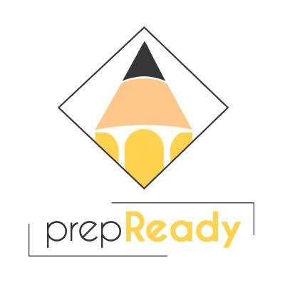 We are Cincinnati’s premier ACT prep class and college advising service. When students take our courses, they average a three to five point score increase.