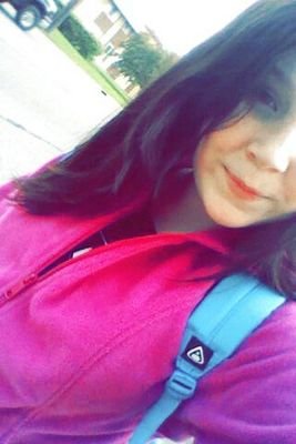 karissa_quinn_'s profile picture. I love kellin quinn and cameron dallas they are my life