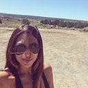 Angie McCabe - @angmia - Twitter