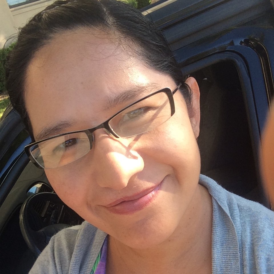 Frances_deLeon's profile picture. My whole heart will be yours forever. This is a beautiful start to a life-long love letter.