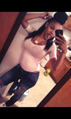 beautifull's mommy , journee's auntie . 
FREE my boys  !