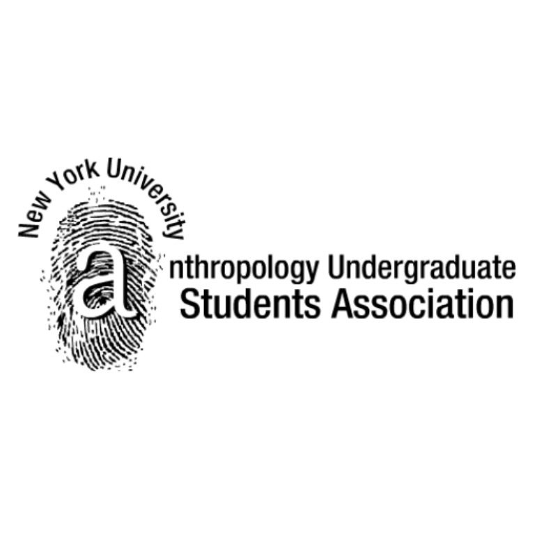 Anthropology Undergraduate Students Association at @nyuniversity | Instagram: nyuAUSA