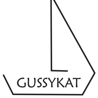 costume design and manufacture specialist , from stage shows to special events. watch this space.... tel...07833346976 , email kirsty@gussykat.com