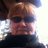 HMikkola's profile image