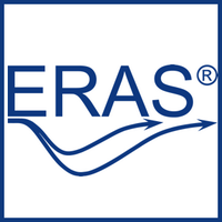 ERAS® Society(@ErasSociety) 's Twitter Profile Photo