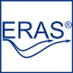 ERAS® Society (@erassociety) Twitter profile photo ERAS® Society (@erassociety) Twitter profile photo