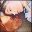 Abbie Schmidt - @SchmidtAbbie - Twitter