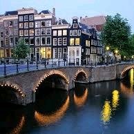 vueloAmsterdam's profile picture. Ofertas de vuelos desde la ciudad de Amsterdam con diferentes destinos.