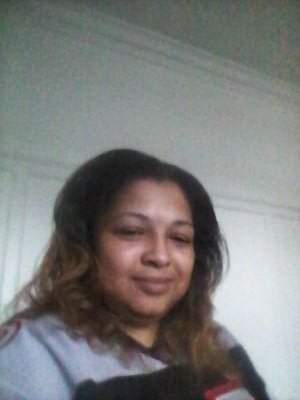 CaponeSpice's profile picture. 