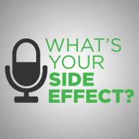 WhatsYourSideEffect (@wyseword) 's Twitter Profile
