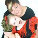 hayley nash - @cenababe1 - Twitter