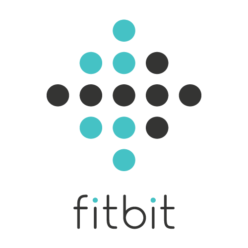 Fitbit4U's profile picture. Daily health facts & quotes