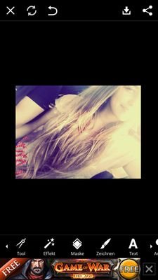 haay:**