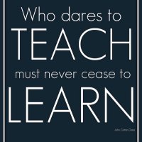 SwindonTeachMeet (@swindonteachmt) 's Twitter Profile Photo