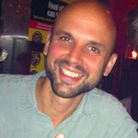 David Alm (@davidgeoffreya) 's Twitter Profile Photo David Alm (@davidgeoffreya) 's Twitter Profile Photo